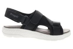 Hot Travelactiv Sport Women Sandals