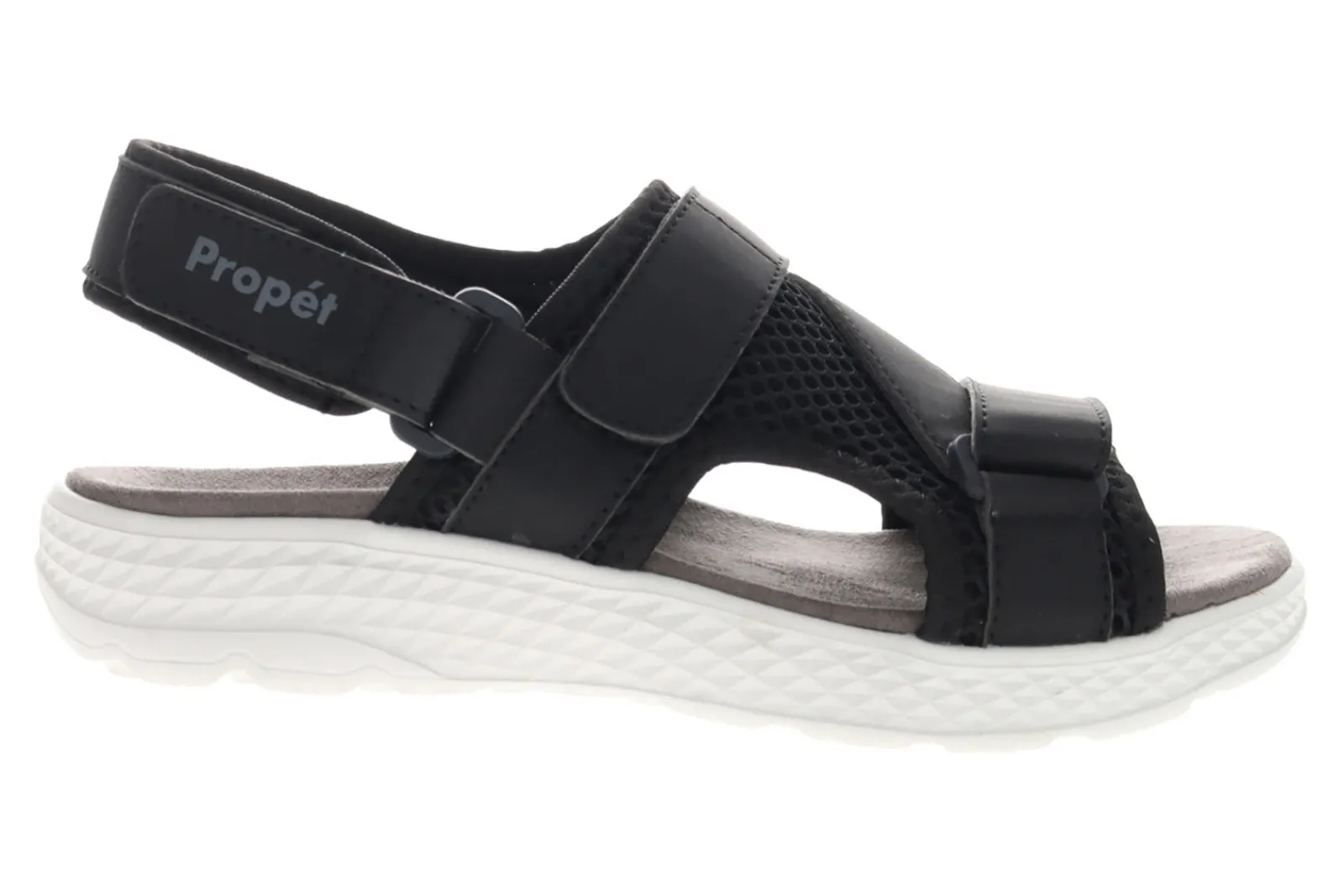 Hot Travelactiv Sport Women Sandals