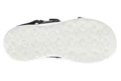Hot Travelactiv Sport Women Sandals