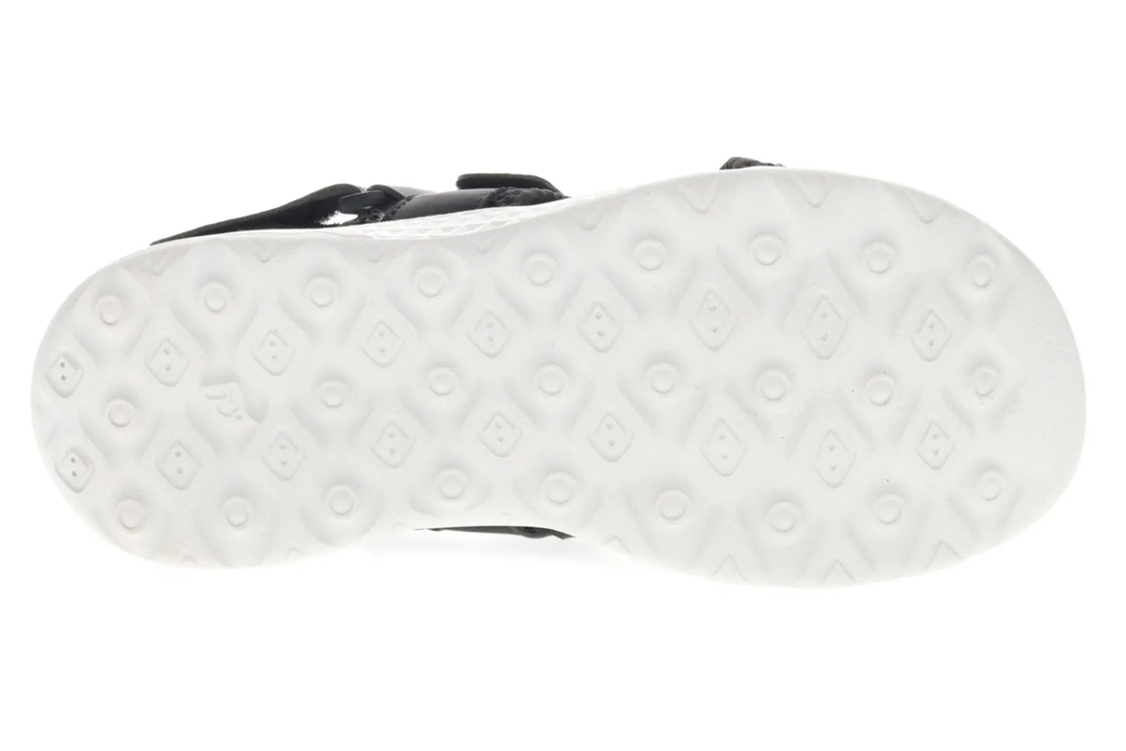 Hot Travelactiv Sport Women Sandals