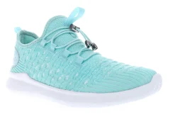 Outlet Travelbound Women Lace Up|Walking Shoes