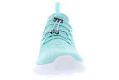 Outlet Travelbound Women Lace Up|Walking Shoes