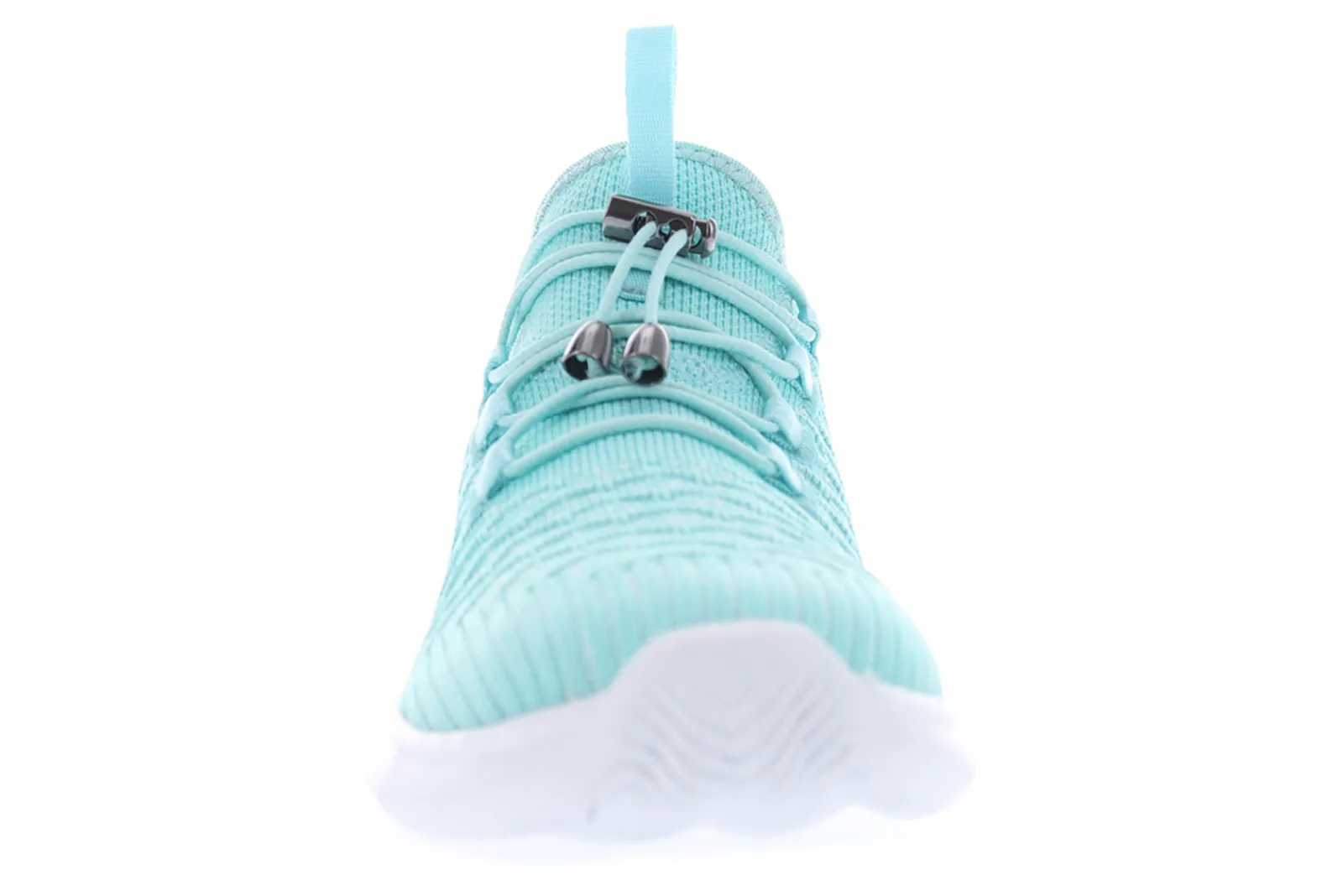 Outlet Travelbound Women Lace Up|Walking Shoes
