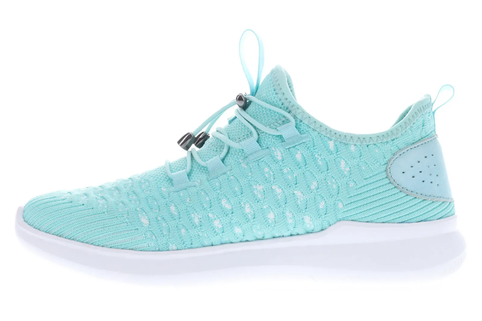 Outlet Travelbound Women Lace Up|Walking Shoes