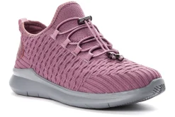 Clearance Travelbound Women Lace Up|Walking Shoes