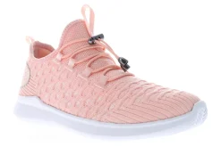 Discount Travelbound Women Lace Up|Walking Shoes