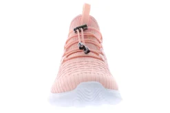 Discount Travelbound Women Lace Up|Walking Shoes