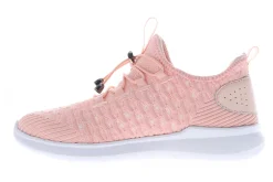 Discount Travelbound Women Lace Up|Walking Shoes