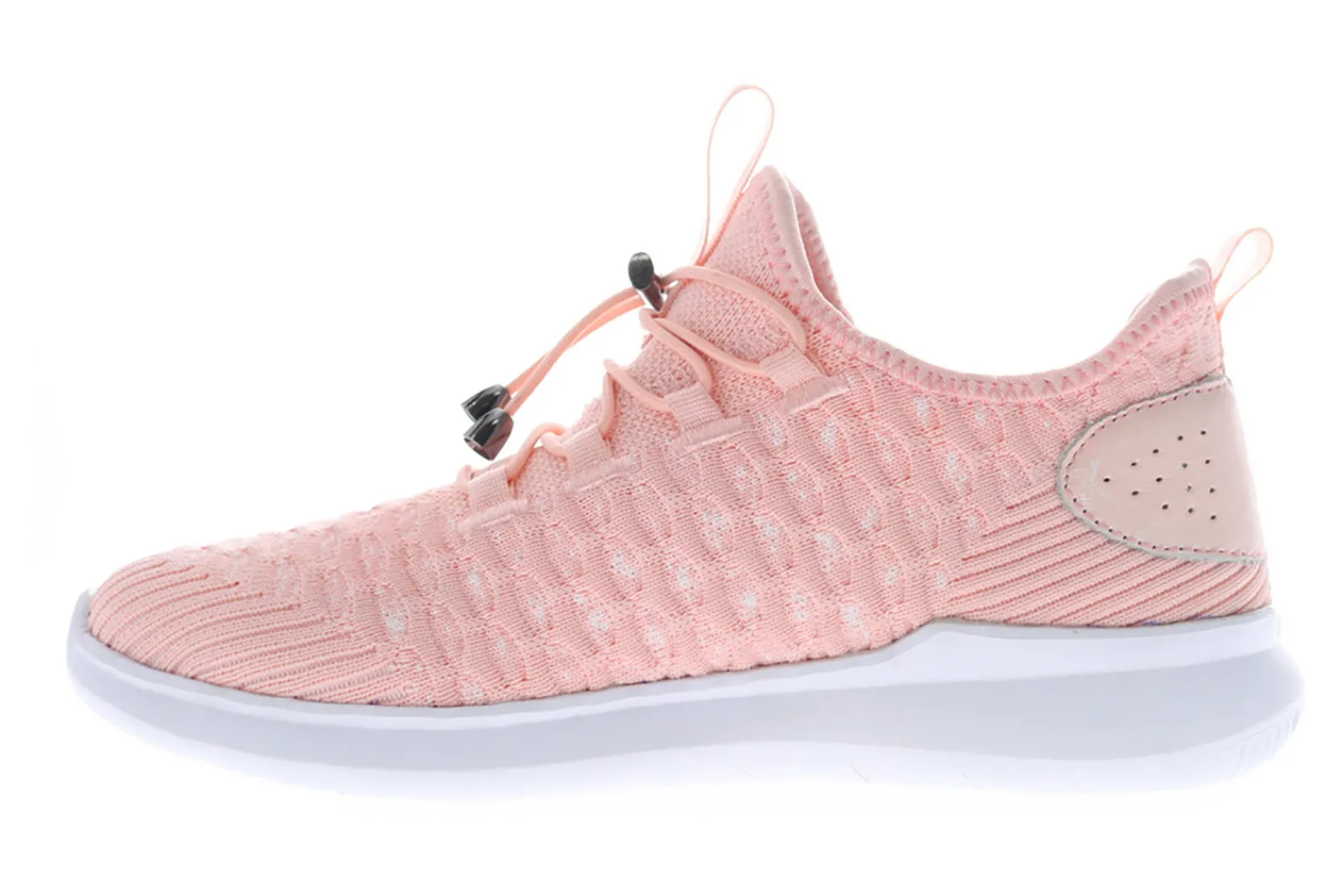 Discount Travelbound Women Lace Up|Walking Shoes