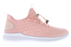 Discount Travelbound Women Lace Up|Walking Shoes