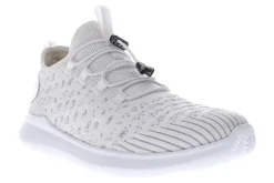 Clearance Travelbound Women Lace Up|Walking Shoes