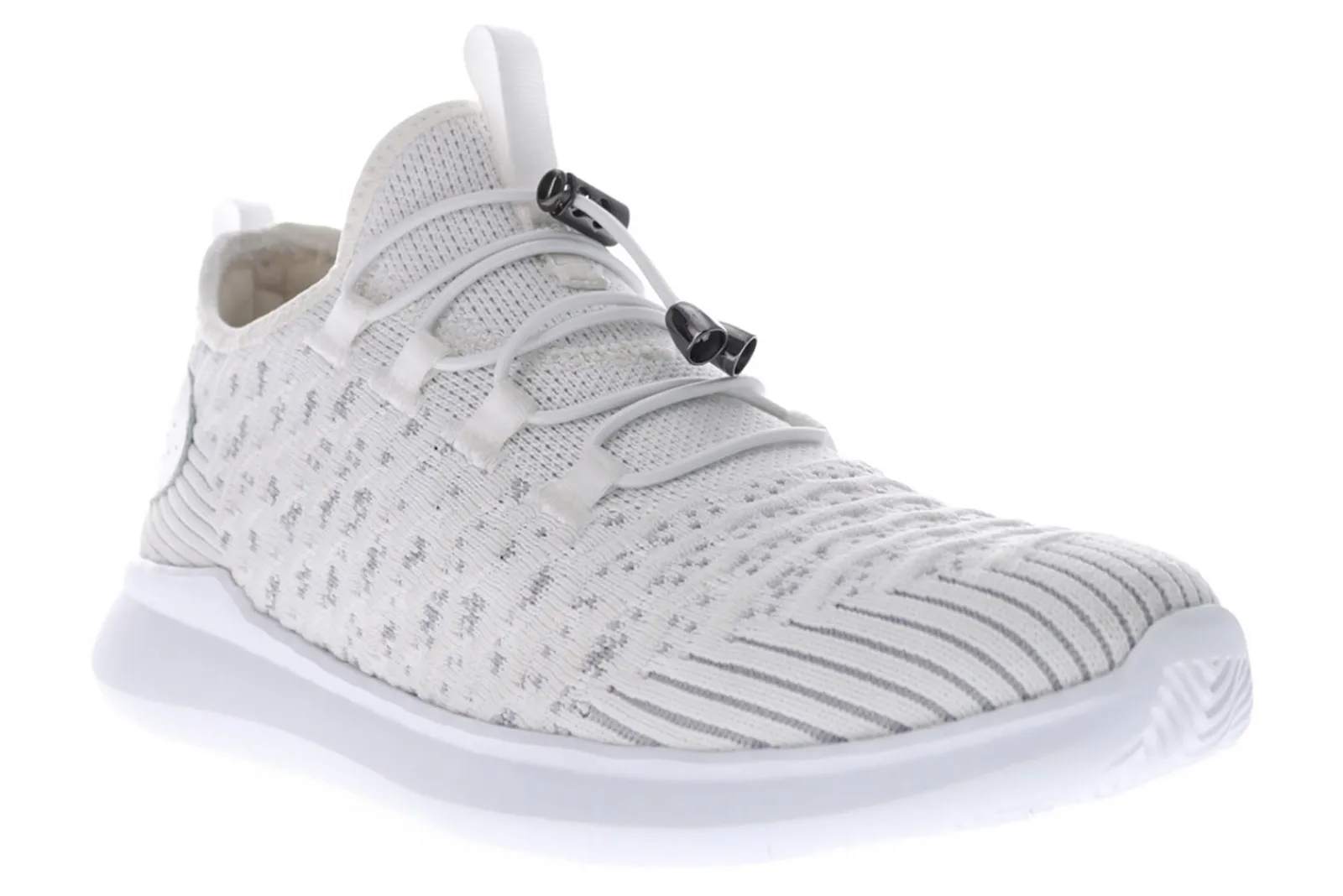 Clearance Travelbound Women Lace Up|Walking Shoes