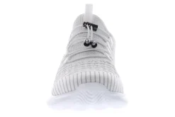 Clearance Travelbound Women Lace Up|Walking Shoes
