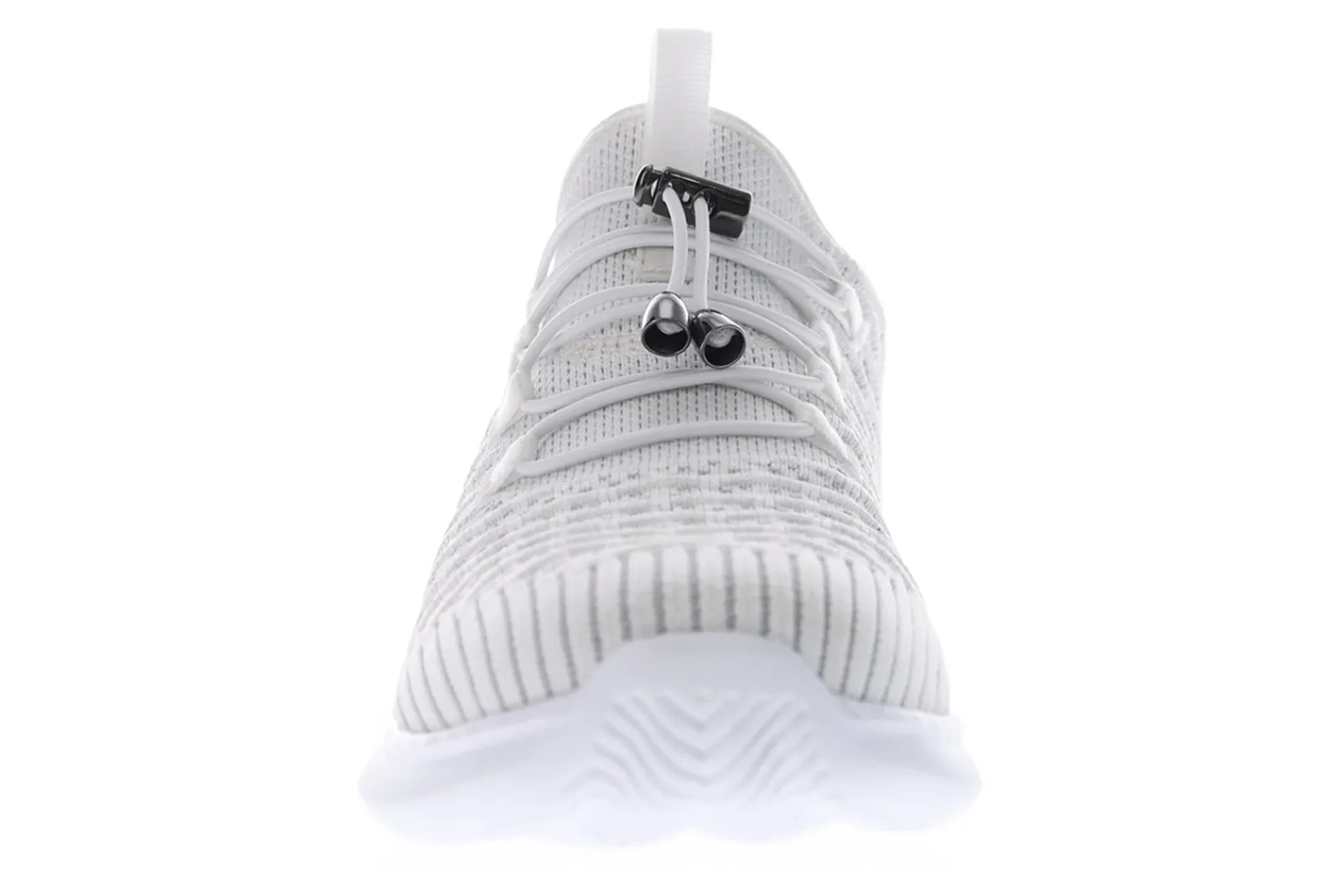 Clearance Travelbound Women Lace Up|Walking Shoes