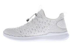 Clearance Travelbound Women Lace Up|Walking Shoes