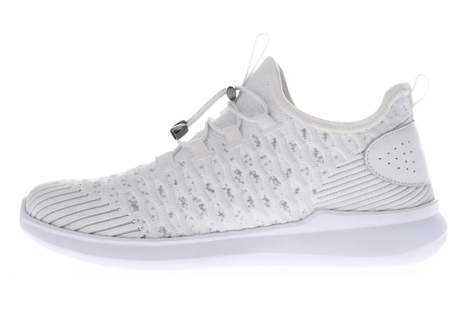 Clearance Travelbound Women Lace Up|Walking Shoes
