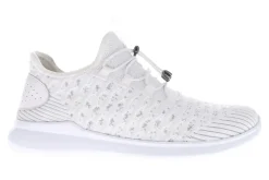 Clearance Travelbound Women Lace Up|Walking Shoes
