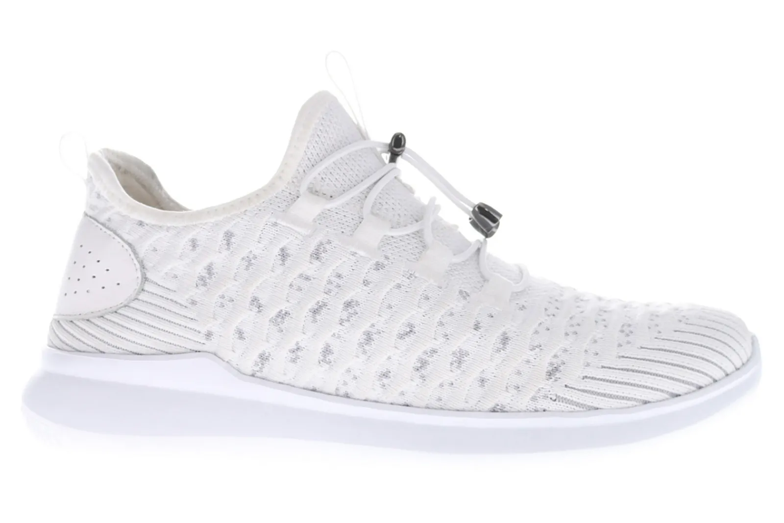 Clearance Travelbound Women Lace Up|Walking Shoes