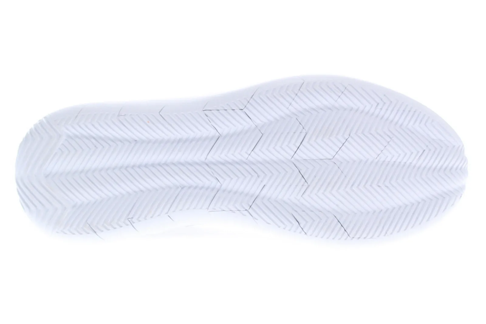 Clearance Travelbound Women Lace Up|Walking Shoes