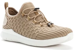 Sale Travelbound Women Lace Up|Walking Shoes