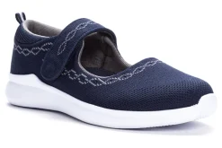 Clearance Travelbound MJ Women Casual Shoes