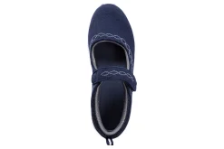 Clearance Travelbound MJ Women Casual Shoes