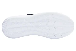 Clearance Travelbound MJ Women Casual Shoes