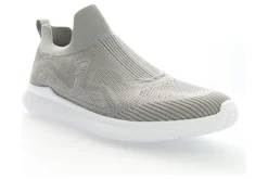Fashion Travelbound Slip On Women Athletic Shoes|Casual Shoes