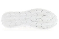 Fashion Travelbound Slip On Women Athletic Shoes|Casual Shoes