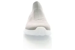 Fashion Travelbound Slip On Women Athletic Shoes|Casual Shoes