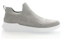 Fashion Travelbound Slip On Women Athletic Shoes|Casual Shoes