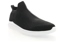 Fashion Travelbound Slip On Women Athletic Shoes|Casual Shoes
