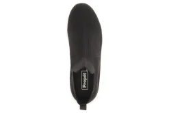 Fashion Travelbound Slip On Women Athletic Shoes|Casual Shoes
