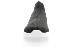 Fashion Travelbound Slip On Women Athletic Shoes|Casual Shoes