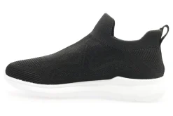 Fashion Travelbound Slip On Women Athletic Shoes|Casual Shoes