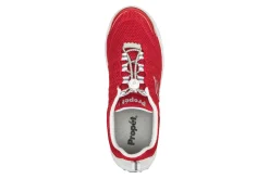 Hot Travelwalker II Elite Women Walking Shoes|Athletic Shoes