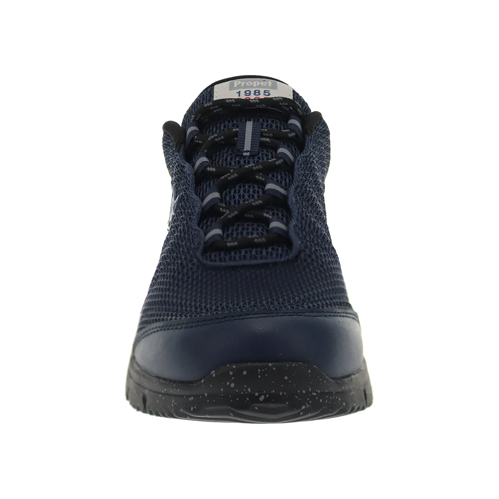 New Travelwalker Lace Casual Shoes