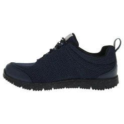 New Travelwalker Lace Casual Shoes