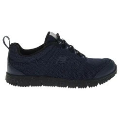 New Travelwalker Lace Casual Shoes