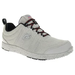 Online Travelwalker Lace Casual Shoes