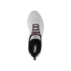 Online Travelwalker Lace Casual Shoes