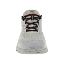 Online Travelwalker Lace Casual Shoes