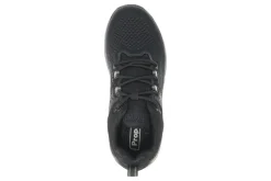 Sale Ultra Women Walking Shoes|Athletic Shoes