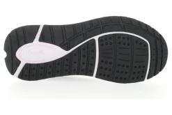 Sale Ultra Women Walking Shoes|Athletic Shoes