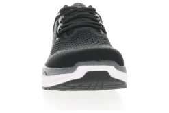 Sale Ultra Women Walking Shoes|Athletic Shoes