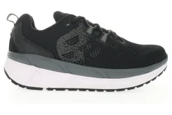 Sale Ultra Women Walking Shoes|Athletic Shoes