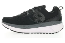 Sale Ultra Women Walking Shoes|Athletic Shoes