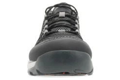 Hot Vestrio Casual Shoes