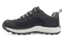 Hot Vestrio Casual Shoes