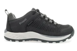 Hot Vestrio Casual Shoes